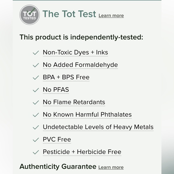 Hart + Land Pajamas Nwt Hartland Baby Organic Pima Cotton Footed